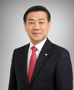 백종헌 국민의힘 의원. 의원실 제공